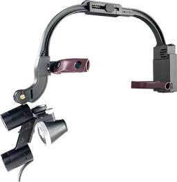 Atlas Dental