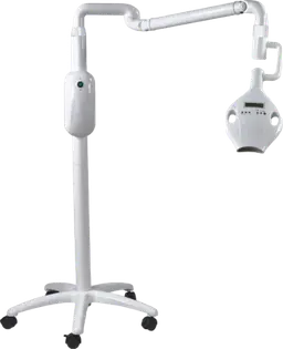 Atlas Dental