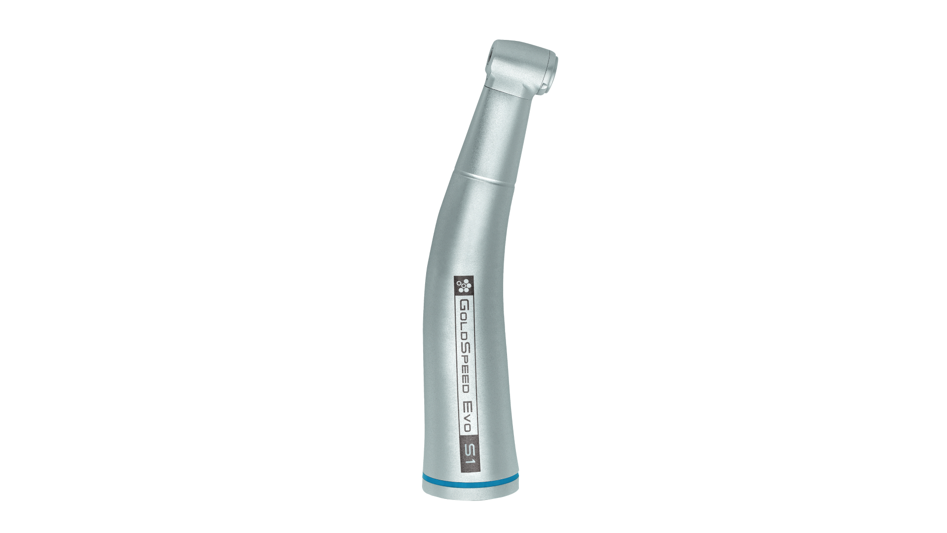 Atlas Dental