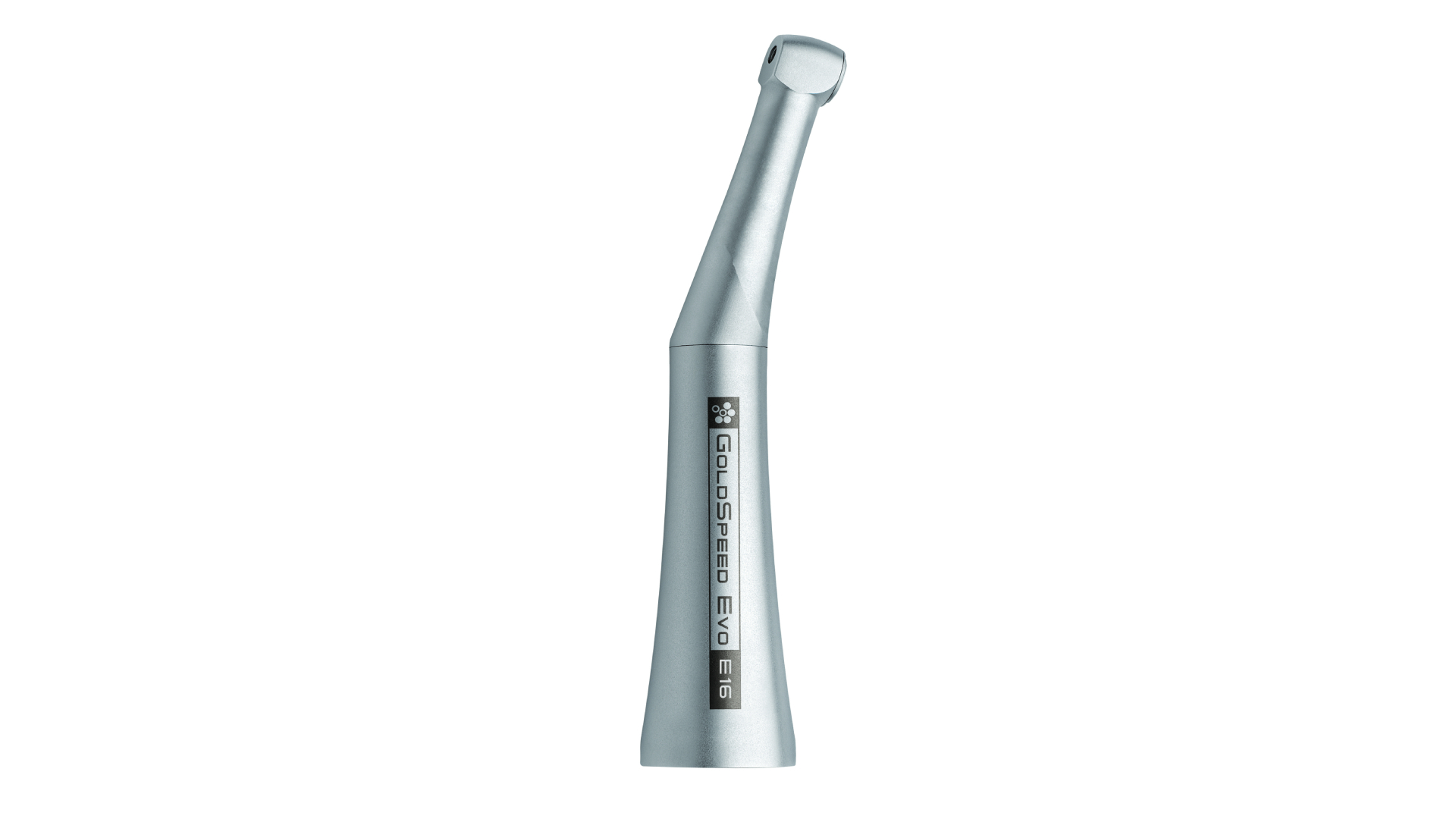 Atlas Dental