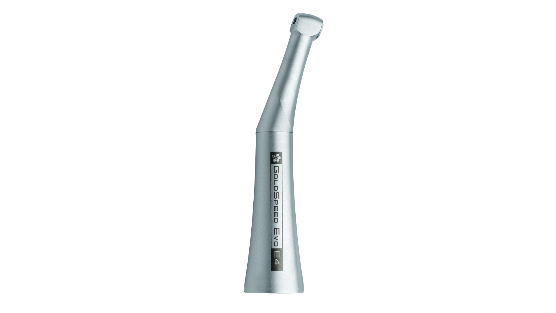 Atlas Dental