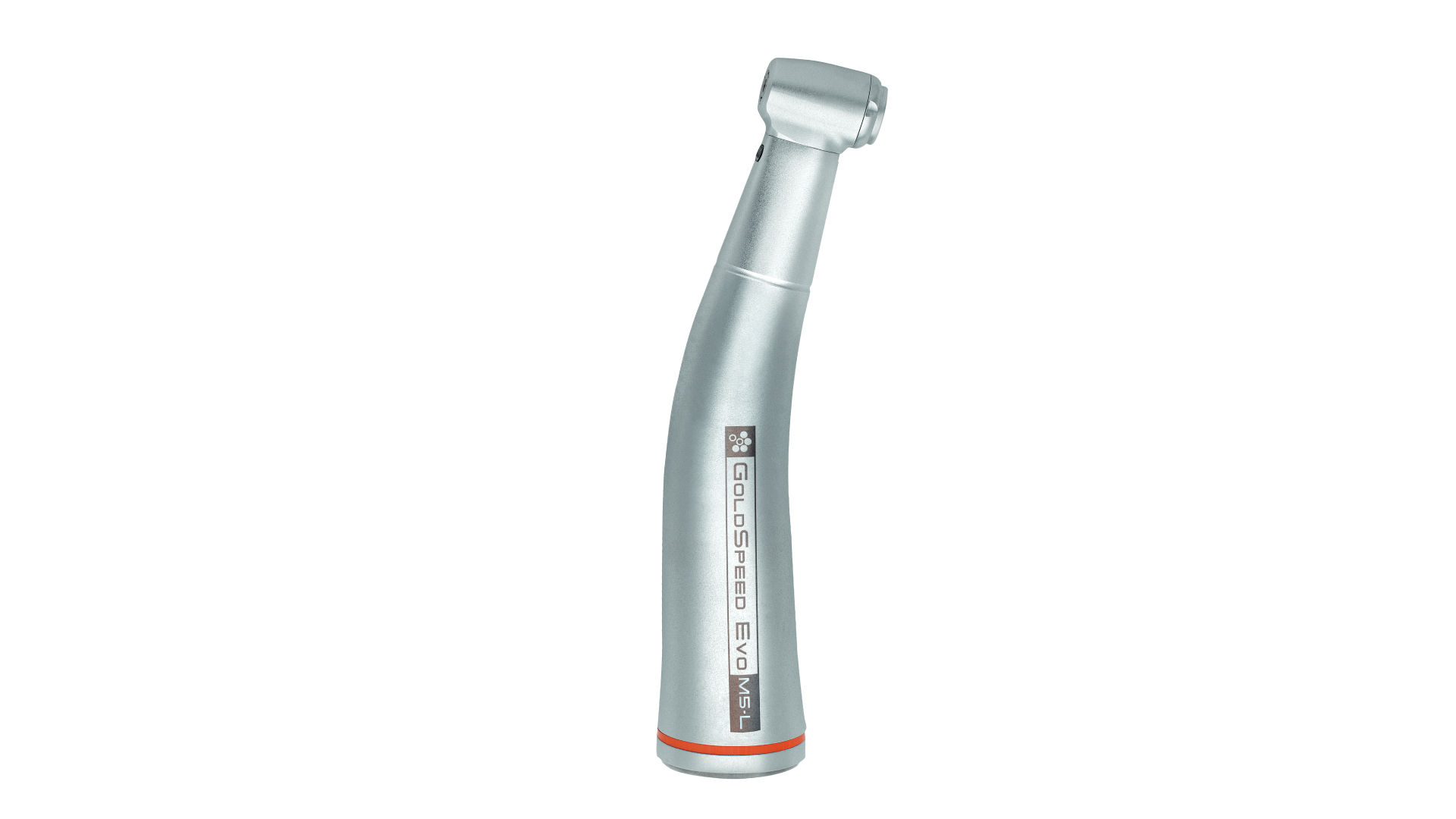 Atlas Dental