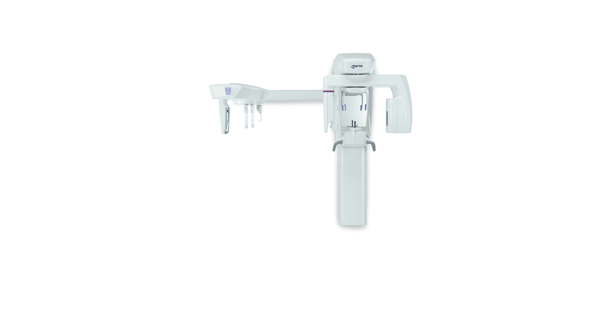 Atlas Dental