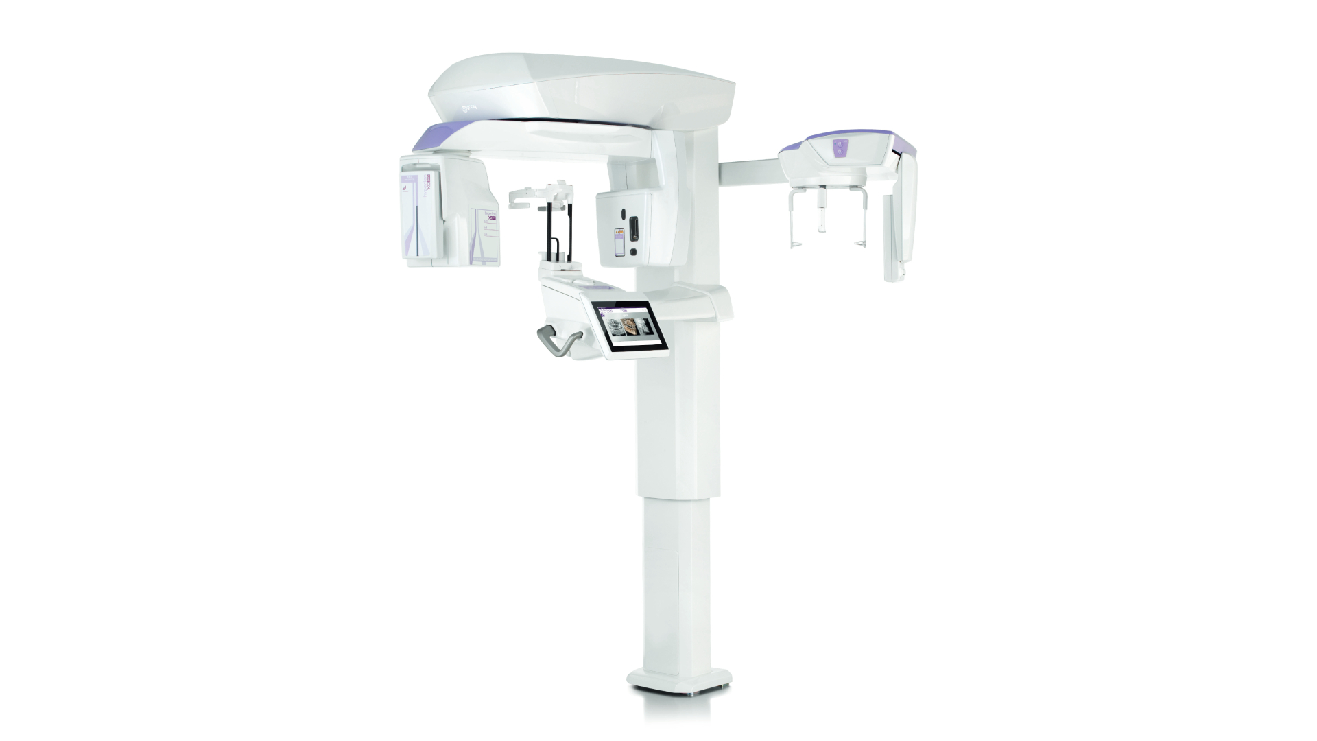 Atlas Dental