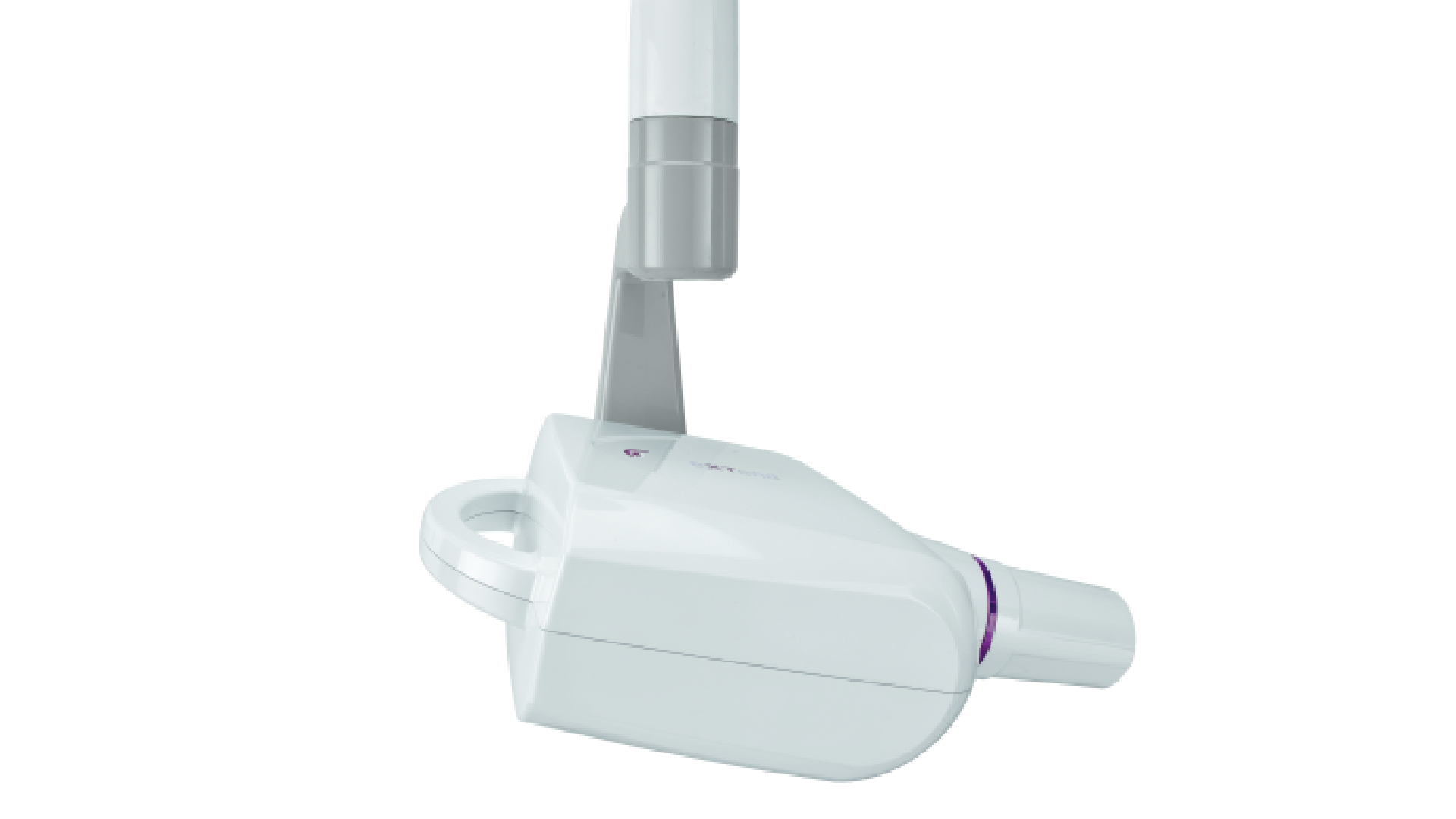 Atlas Dental