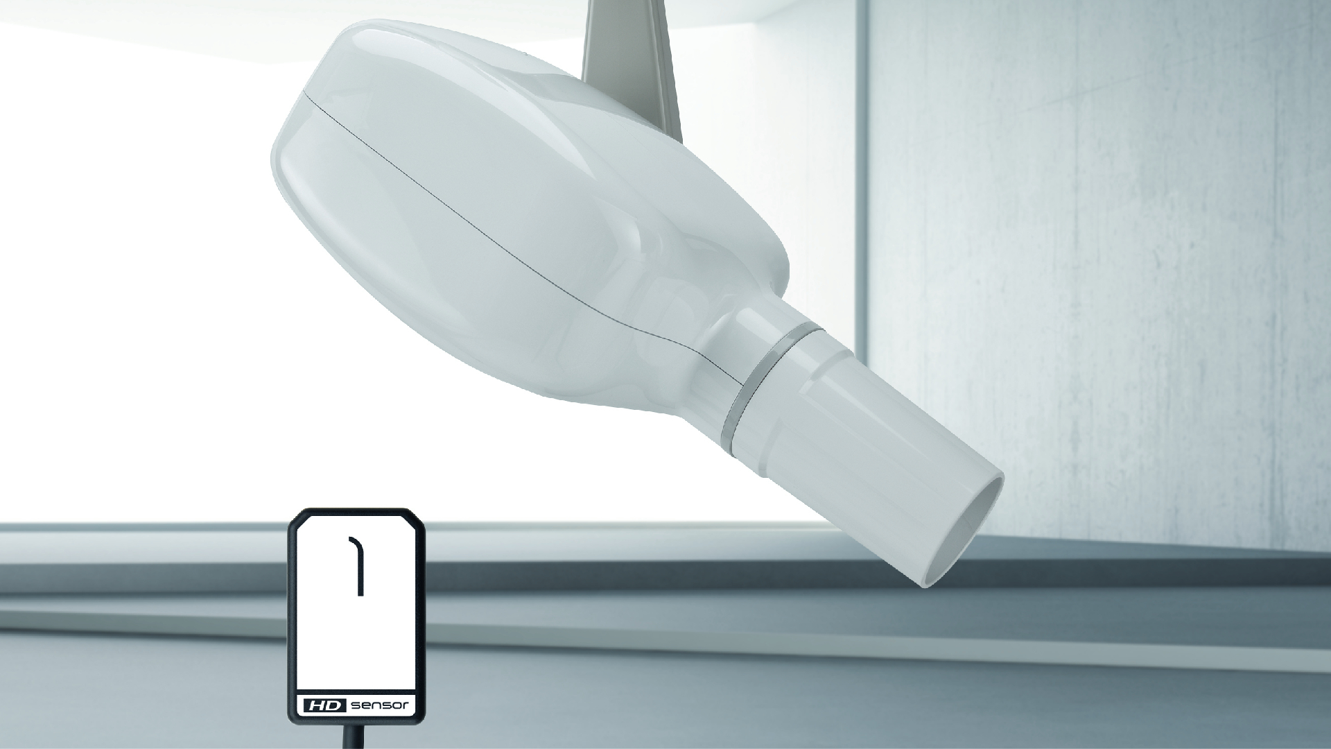 Atlas Dental