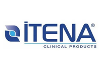 Atlas Dental